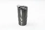  BrandCharger Vortex Calix putna šalica, 400ml - BrandCharger
