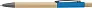 Cesar Bamboo ballpen Cesar