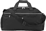  DAPHNE Polyester (600D) sports bag