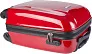 VERONA PC and ABS trolley 