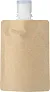 Kyle Paper bag sunscreen lotion
