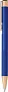 Remy Aluminium ballpen 