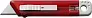 Griffin Plastic cutter 
