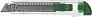Khia Metal hobby knife 
