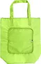 Hal Polyester (210T) cooler bag