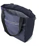  Pongee (75D) cooler bag Judy