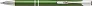DELIA Aluminium ballpen