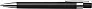 Jarod ABS ballpen 