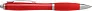 NEWPORT ABS ballpen