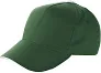 Beau Cotton cap 