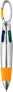  ABS ballpen Marvin