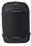 PAUL Polyester (600D) backpack
