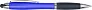  ABS ballpen