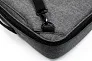 BrandCharger Specter Hybrid torba/ruksak za 16" laptop - BrandCharger