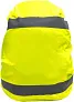 Carrigan Polyester (190T) backpack cover 