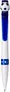 Prem ABS ballpen 