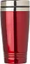  Stainless steel drinking mug (450 ml) Velma