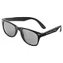 Kenzie PC and PVC sunglasses