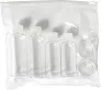 DOLORES PETG putni set