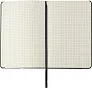 Bradley A5 PU notes
