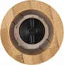 Verena Bamboo spice mill 