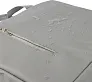 FLOYD PU 15 inch laptop bag