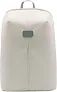 BRANDCHARGER PHANTOM MINI ruksak - BrandCharger