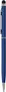  Aluminium ballpen Irina