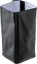 SORAYA PVC wine cooler