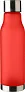 RUTH rPET boca (600 ml)