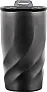  BrandCharger Vortex Calix putna šalica, 400ml - BrandCharger