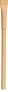 Madalena Cardboard ballpen 