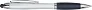  ABS ballpen