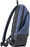 Katia Polyester (600D) backpack