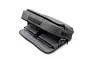 BrandCharger Specter Hybrid torba/ruksak za 16" laptop - BrandCharger