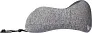 Martina Memory foam travel pillow 