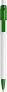 STILOLINEA BARON ABS ballpen with jumbo refill - Stilolinea