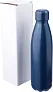 AMARA Boca od nehrđajućeg čelika s dvostrukim stijenkama (500 ml)