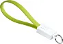 Pierre ABS charging cable 