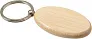  KATHERINE Wooden key holder
