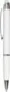 PASCALINE Aluminium ballpen