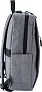Carlito Polyester (600D) backpack 