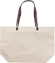 Callisto Linen (260 gr/m²) beach bag