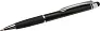 PASCALINE Aluminium ballpen