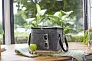 MASON rPET felt cooler bag