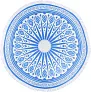 CODY Microfiber (160 gr/m²) beach towel