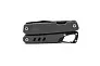 BrandCharger Ranger multi-tool - BrandCharger