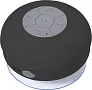 JUDE ABS speaker