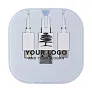 Jonas ABS cable set 