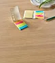 NATALJA Paper sticky notes seed paper